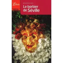 Barbier de Seville