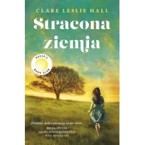 Stracona ziemia