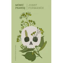 M�wi� prawd�