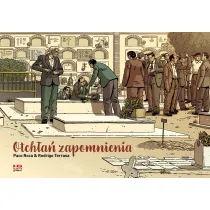 Otch�a� zapomnienia
