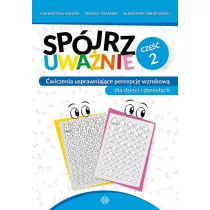 Spjrz uwanie Cz 2