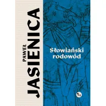 S�owia�ski rodow�d