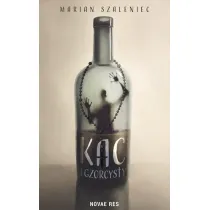 Kac egzorcysty