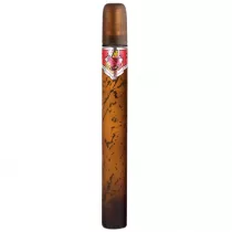 Cuba Original Woda perfumowana City Las Vegas 35 ml
