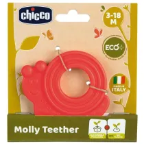 Gryzak �limak Eco+ Chicco