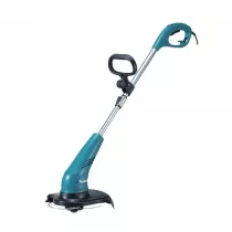 Makita Podkaszarka ykowa 450w 30 cm ur3000