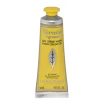 LOccitane Citrus Verbena Krem do rk Gel 30 ml