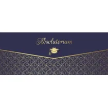 Karnet lux absolutorium