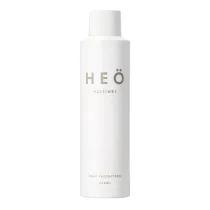 Heo Helsinki Heat Protection spray termoochronny 250 ml