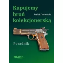 Kupujemy bro kolekcjonersk