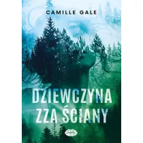 Dziewczyna zza �ciany