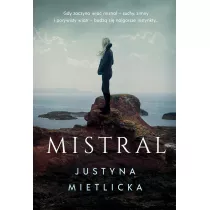 Mistral