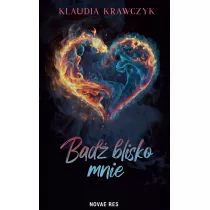 B�d� blisko mnie