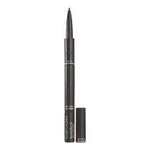 Este Lauder Brow Perfect 3D kredka do brwi All-01 2.07 g