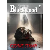 Ciemne strony
