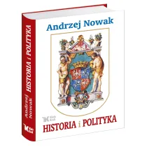Historia i polityka