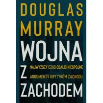 Wojna z Zachodem