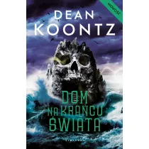 Dom na kra�cu �wiata