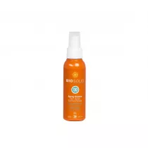 Biosolis Spray przeciwsoneczny SPF50 eco 100 ml