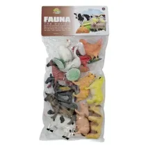 Zwierz�ta wiejskie