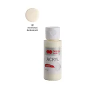 Happy Color Farba akrylowa MATT 60 ml