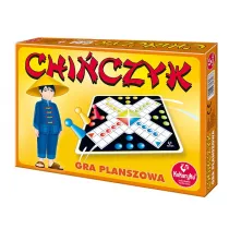 Chiczyk
