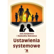 Ustawienia systemowe