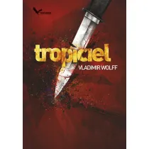 Tropiciel
