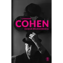 Ksi�ga mi�osierdzia