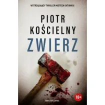 Zwierz