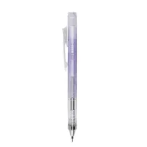 Tombow Owek automatyczny mono graph 0,3mm fioletowy