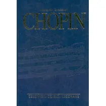 Chopin. Cz�owiek, dzie�o, rezonans