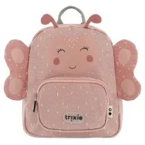 Trixie Baby Plecak ma�y motyl