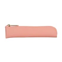 ETUI NA DLUGOPISY CIEMNY RӯOWY NA SUWAK ANTRA
