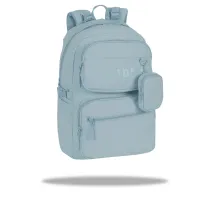 Patio Plecak m�odzie�owy Coolpack Lark Pastel Mint