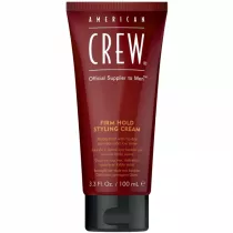 American Crew el do stylizacji wosw 100 ml