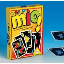 Makao MIO!