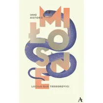 Inne historie mi�osne