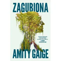 Zagubiona