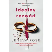 Idealny rozw�d