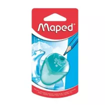 Maped Temperwka Igloo zielona