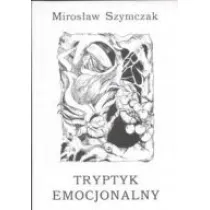 Tryptyk emocjonalny