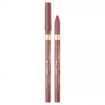 Eveline Cosmetics Variete elowa konturwka do ust 03