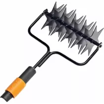 Fiskars Aerator obrotowy quikfit