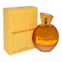 Ermanno Scervino Rock Woda perfumowana 50 ml