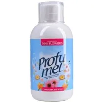 Profumel Perfumy do prania Pink Flowers 250 ml