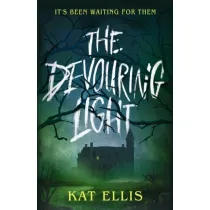 The Devouring Light