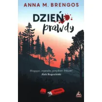 Dzie� prawdy. Rodzina Nowak�w. Tom 1