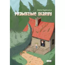 Prawdziwe skarby