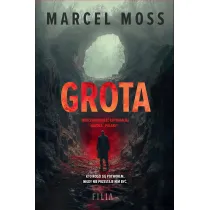 Grota